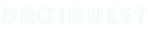 DroidNest